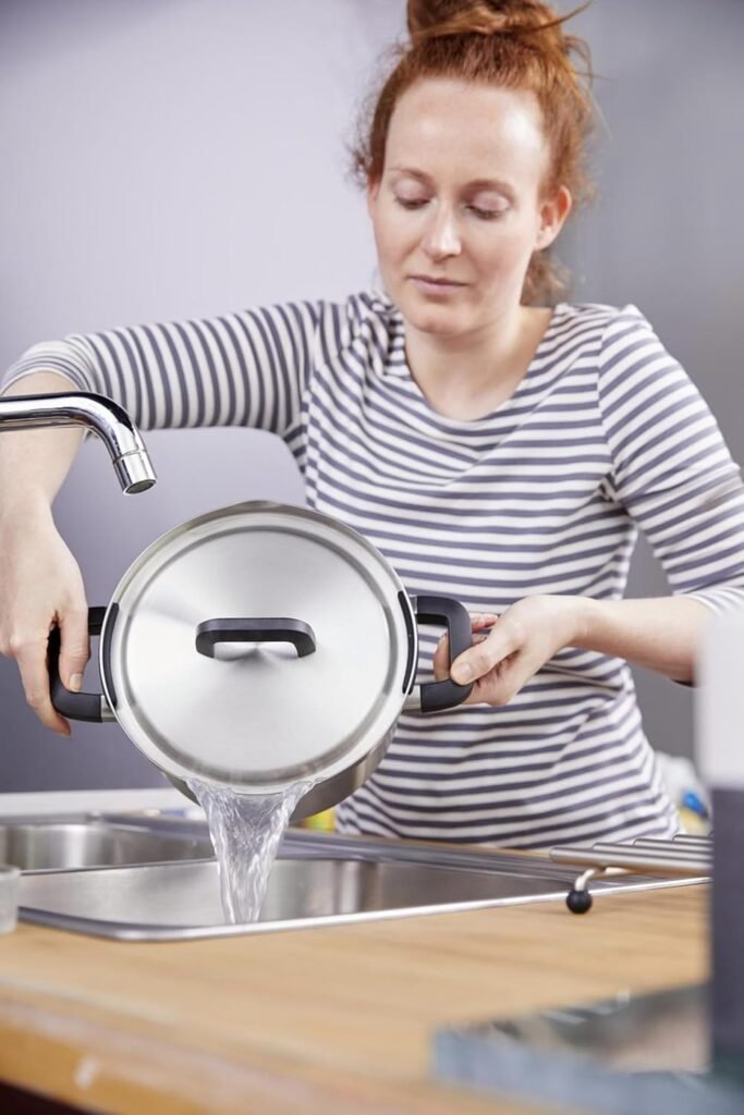 713x80jqfql. ac sl1500