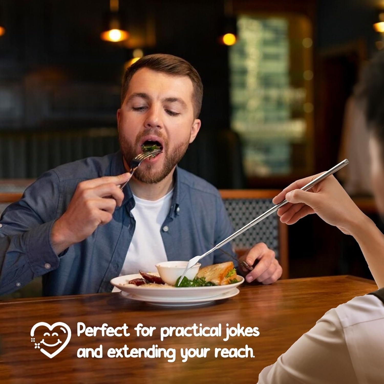 71ckpdqqnll. ac sl1500