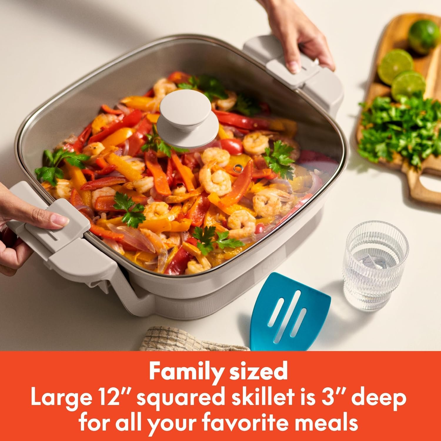 81oryo5by0l. ac sl1500