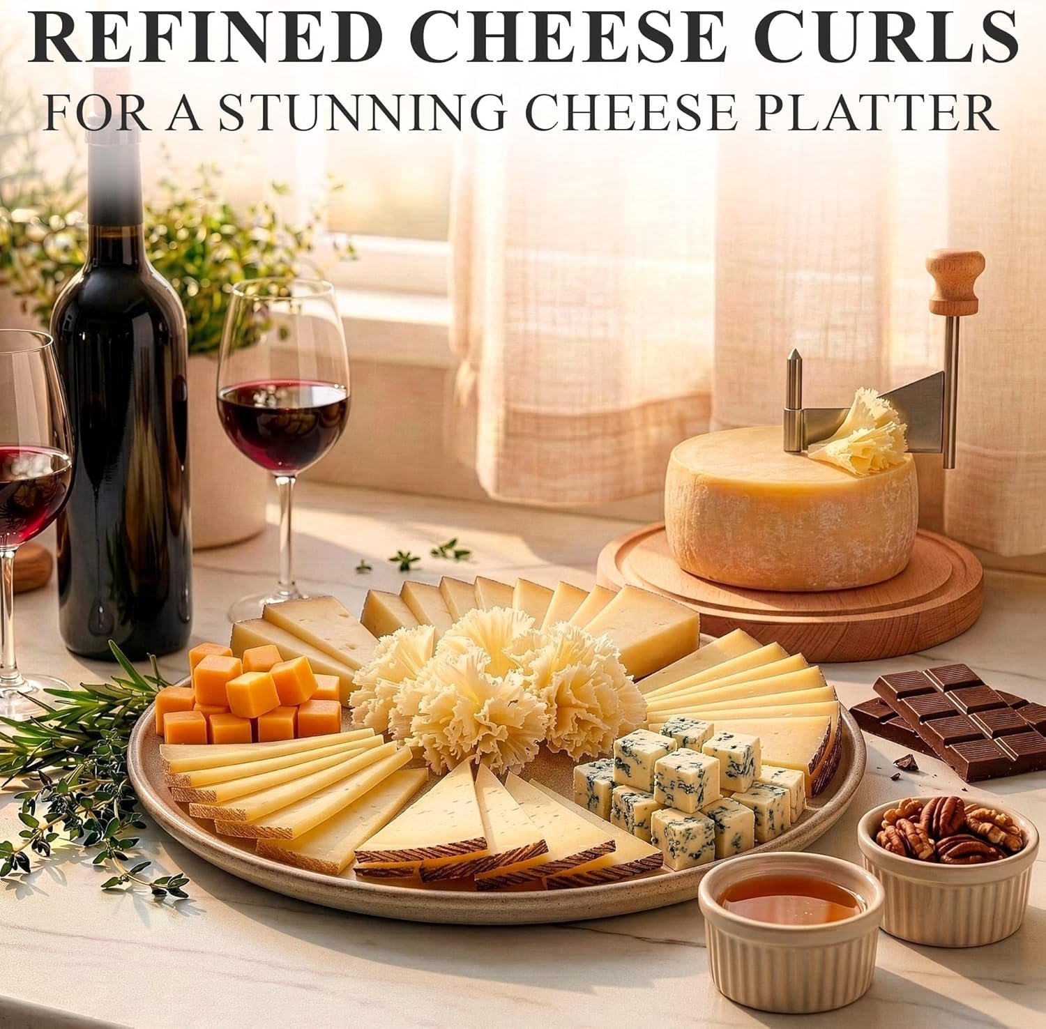 81v5pk1duql. ac sl1500